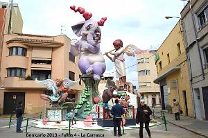 04- Falla La Carrasca 003